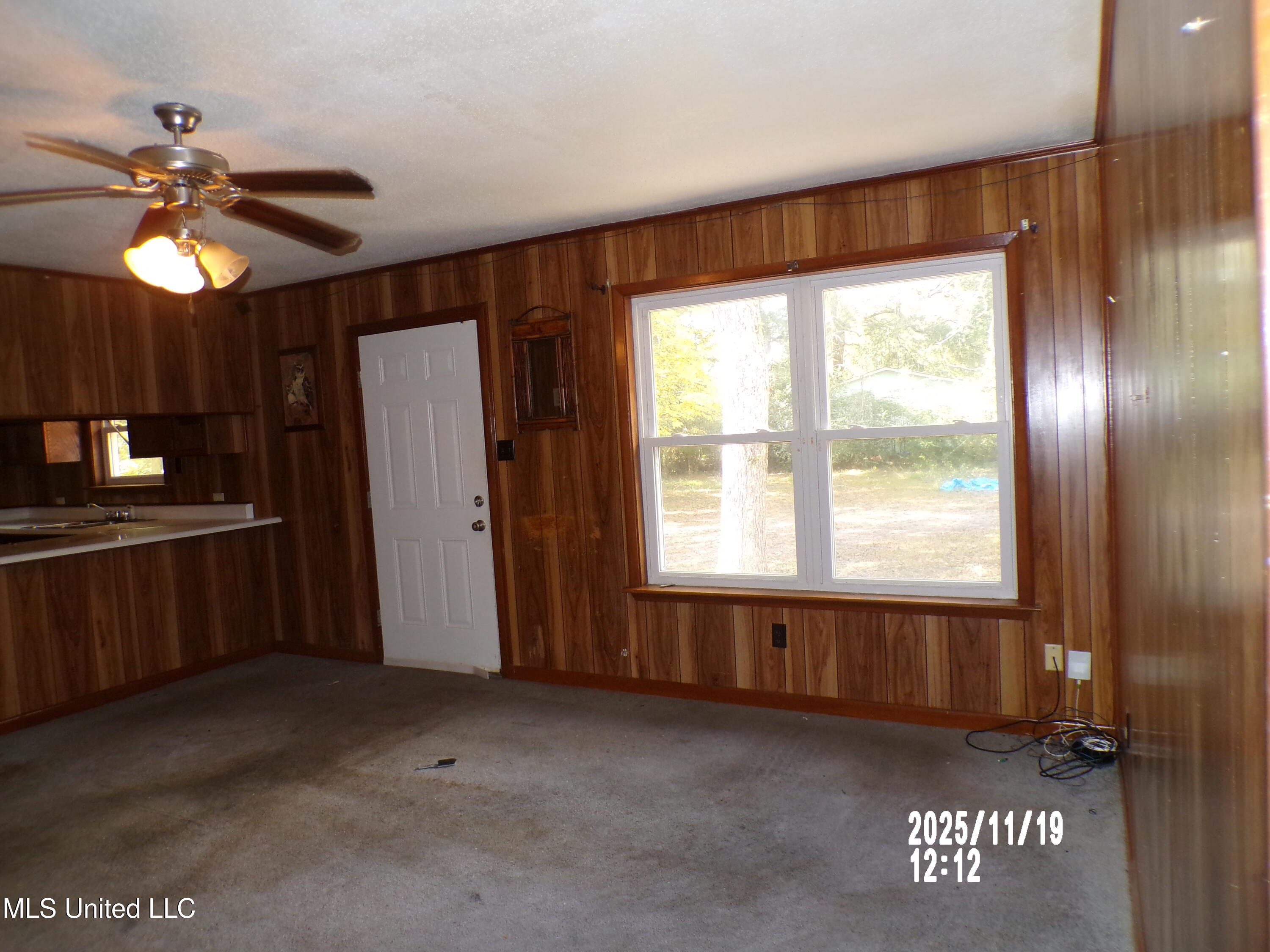 487 Silver Ridge Avenue Gulfport, MS 39507 - Photo 17 of 28 100_0043