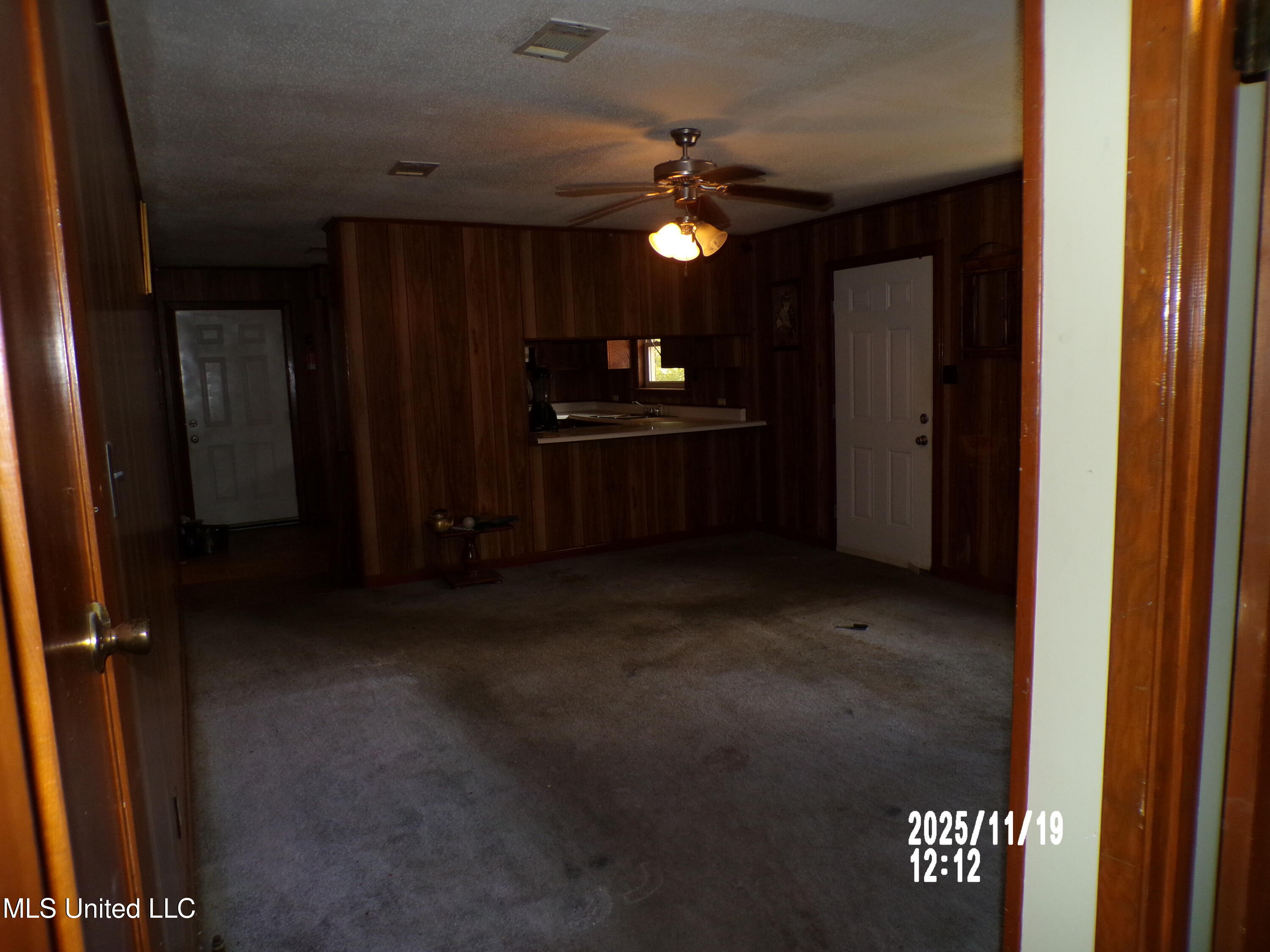 487 Silver Ridge Avenue Gulfport, MS 39507 - Photo 18 of 28 100_0042