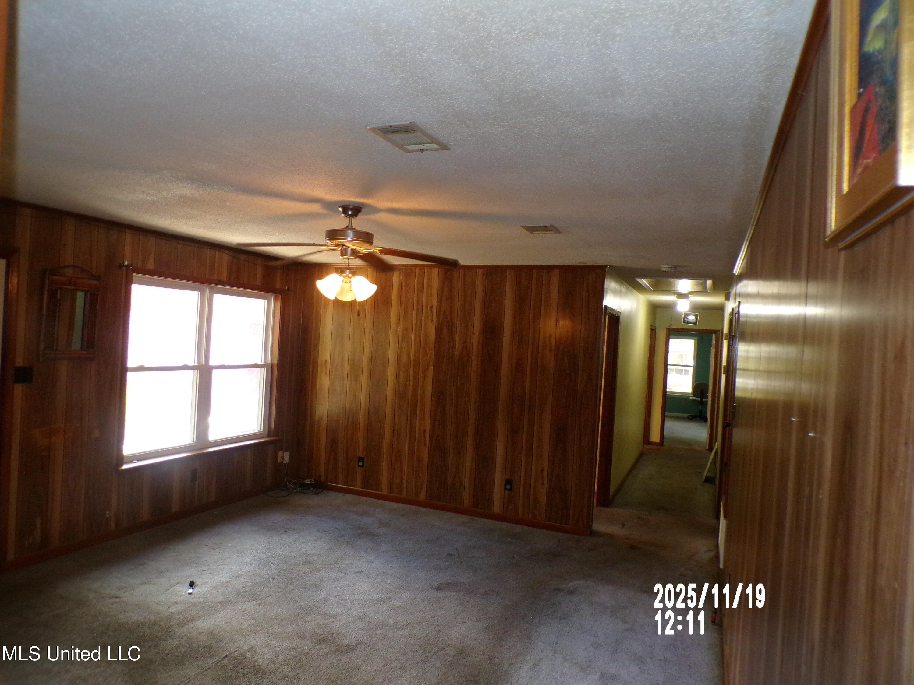 487 Silver Ridge Avenue Gulfport, MS 39507 - Photo 19 of 28 100_0041