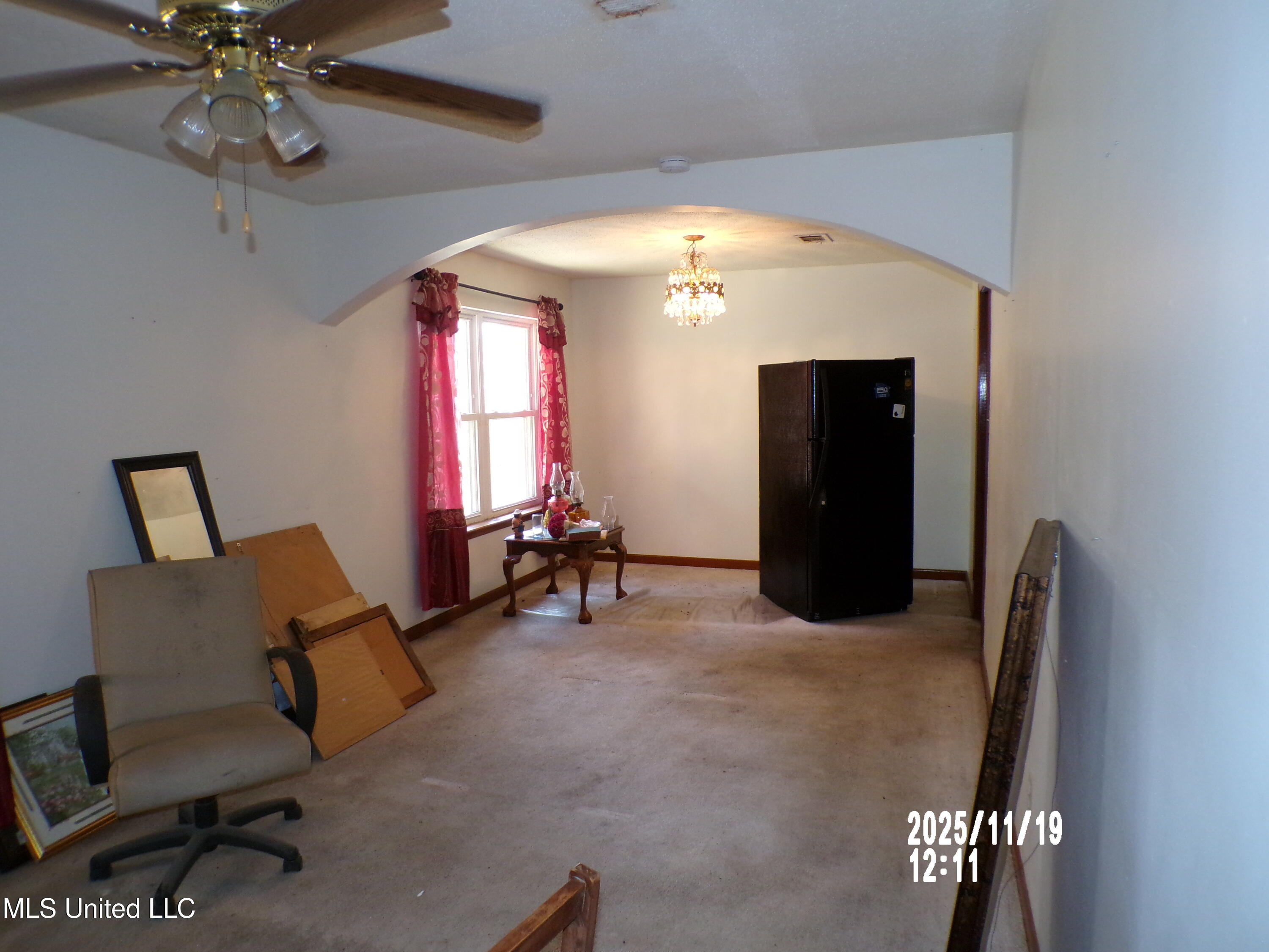 487 Silver Ridge Avenue Gulfport, MS 39507 - Photo 22 of 28 100_0038