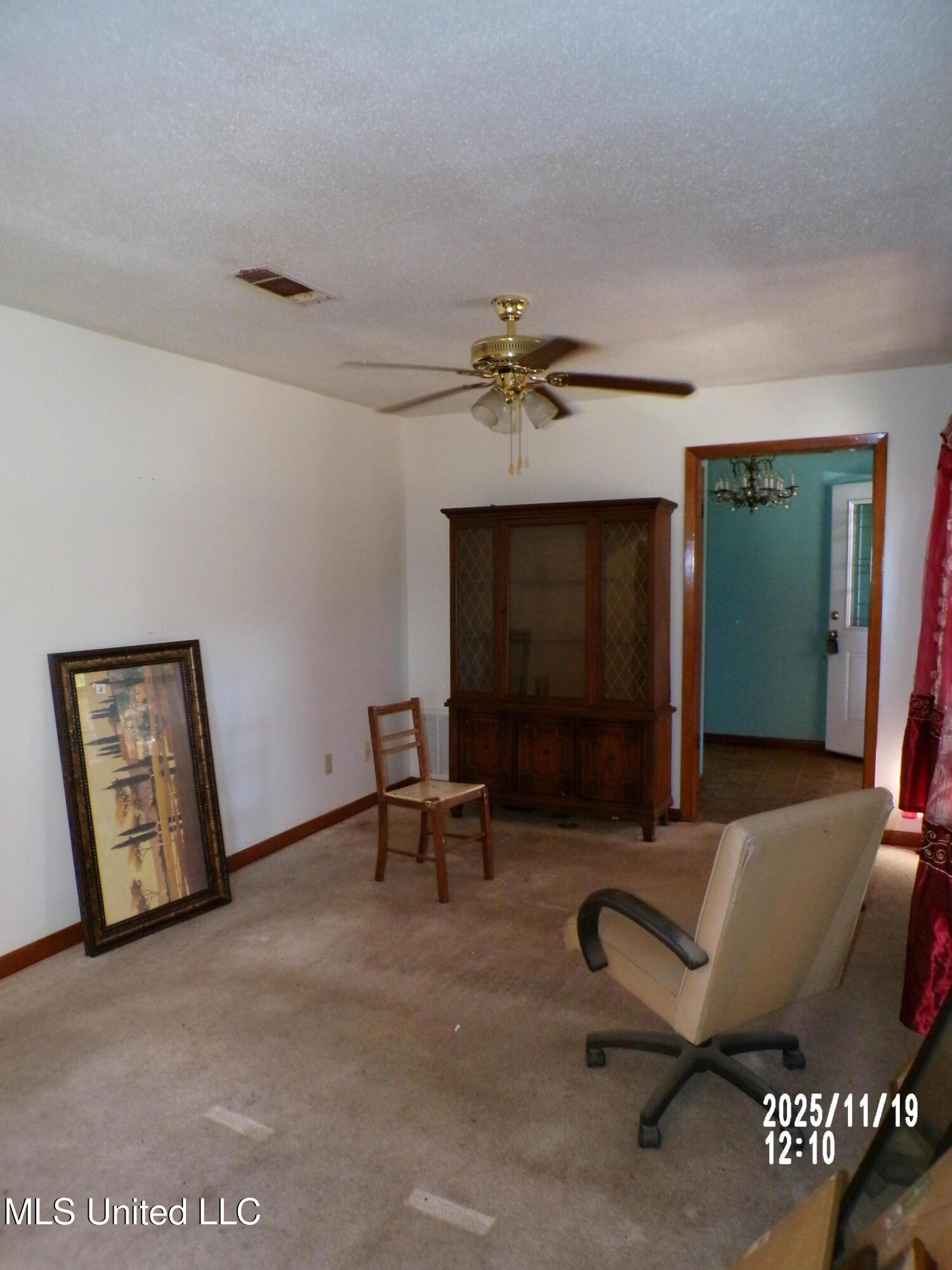 487 Silver Ridge Avenue Gulfport, MS 39507 - Photo 24 of 28 100_0036