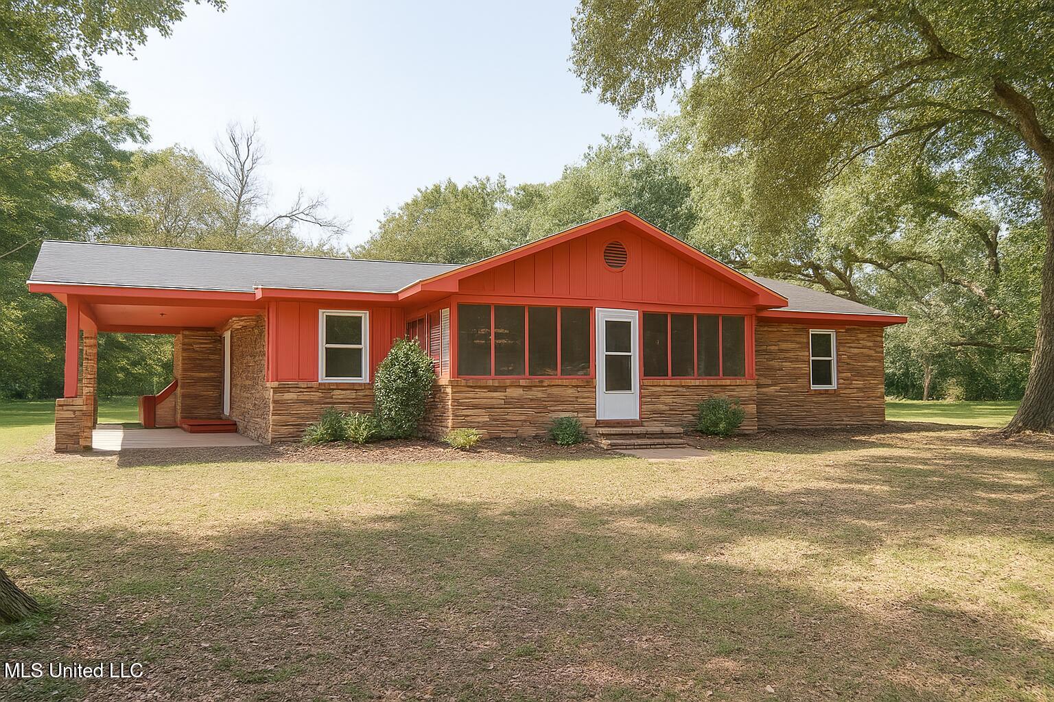 487 Silver Ridge Avenue Gulfport, MS 39507 - Photo 25 of 28 ChatGPT Image Nov 20, 2025, 08_18_38 PM