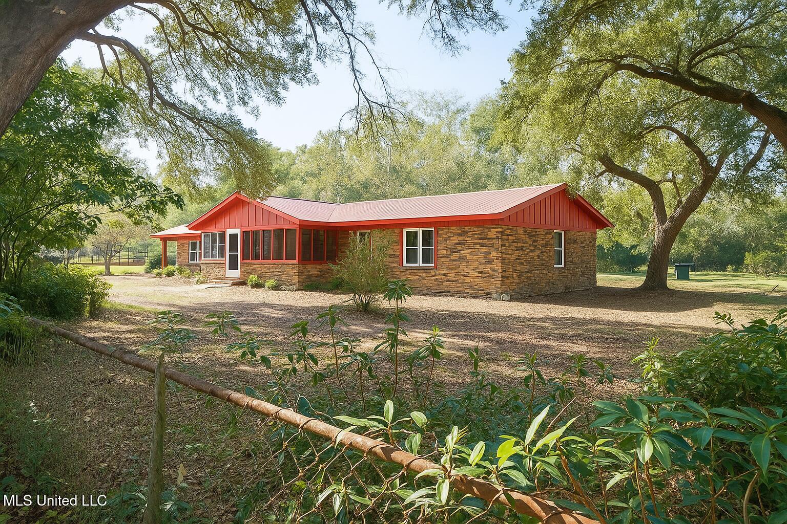 487 Silver Ridge Avenue Gulfport, MS 39507 - Photo 28 of 28 ChatGPT Image Nov 20, 2025, 08_18_18 PM