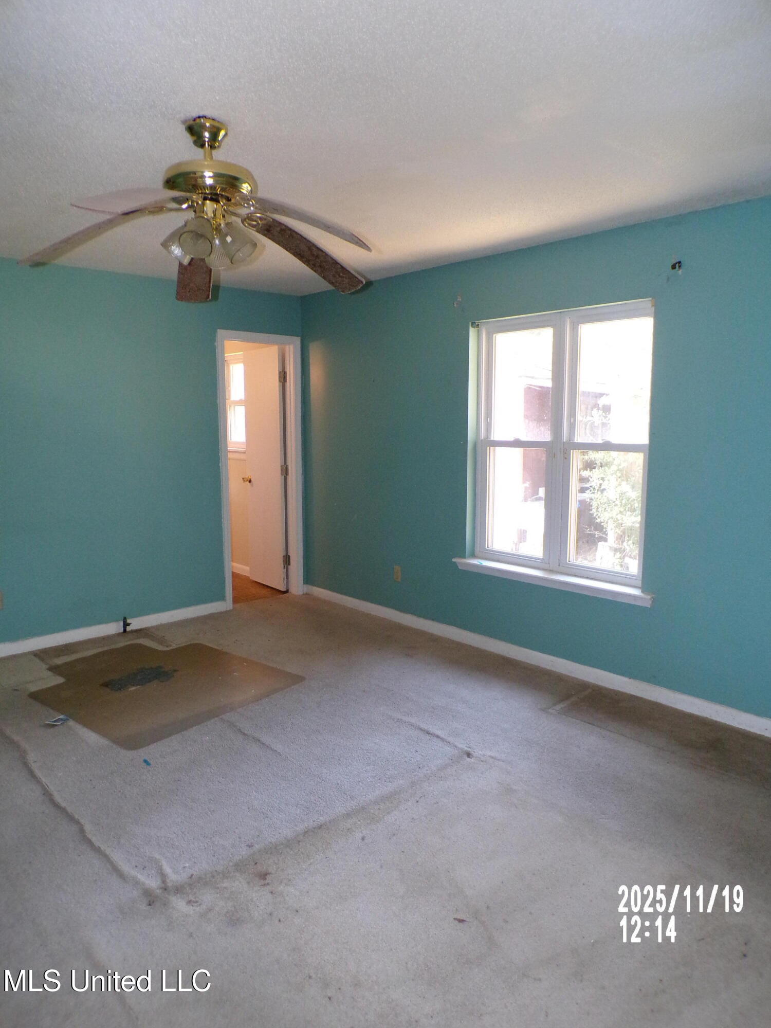 487 Silver Ridge Avenue Gulfport, MS 39507 - Photo 6 of 28 100_0055