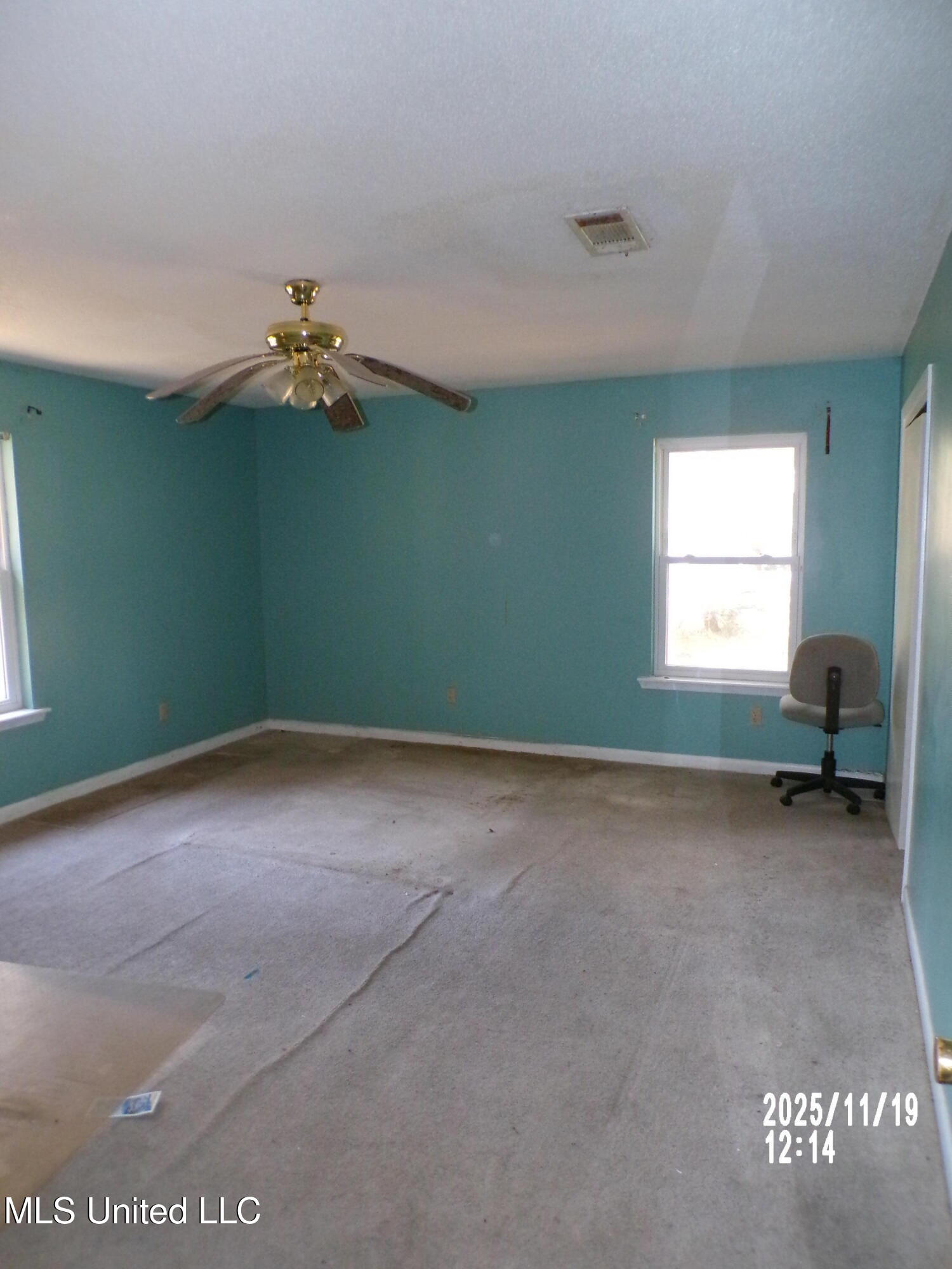 487 Silver Ridge Avenue Gulfport, MS 39507 - Photo 7 of 28 100_0054
