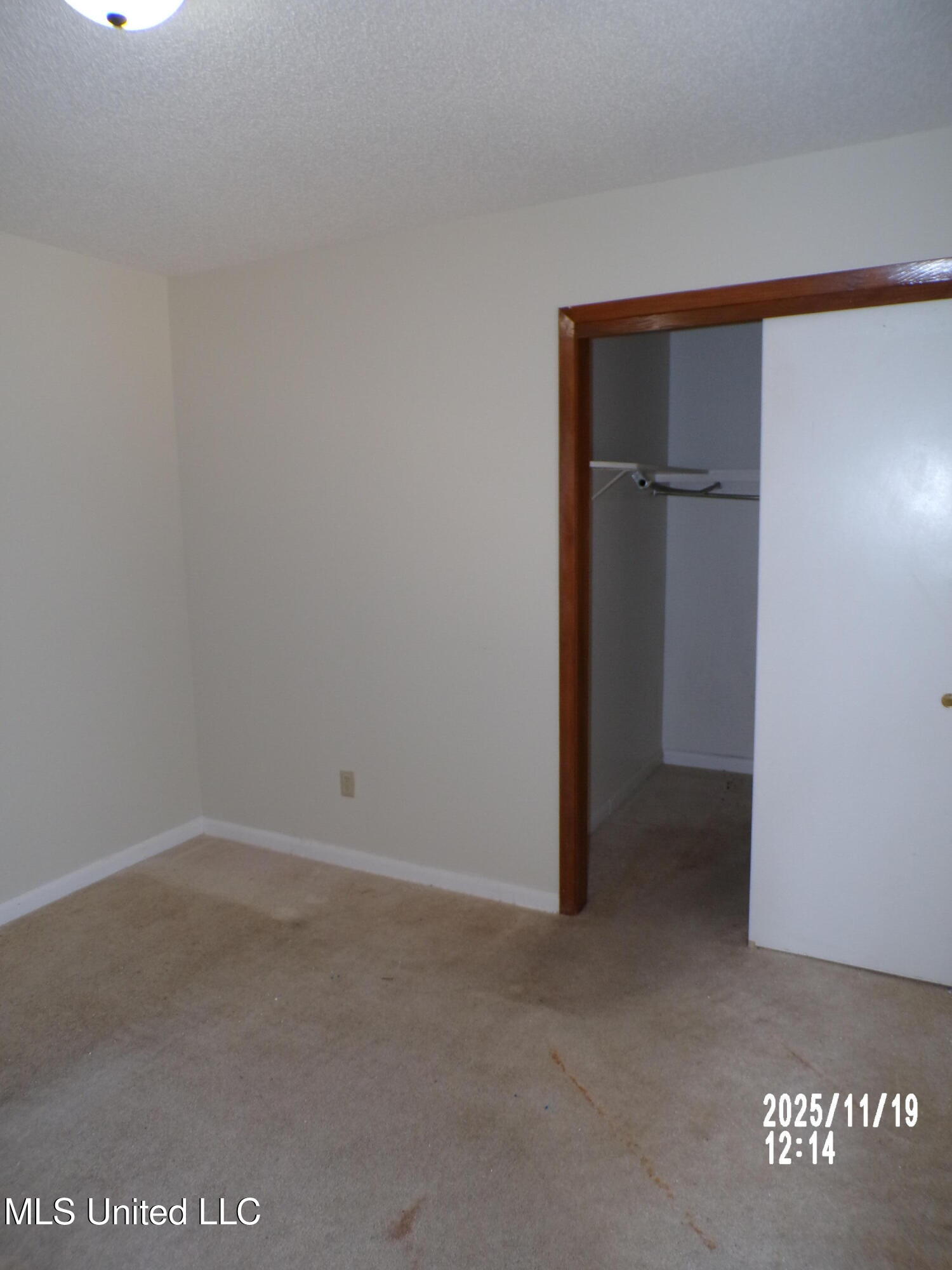 487 Silver Ridge Avenue Gulfport, MS 39507 - Photo 8 of 28 100_0053