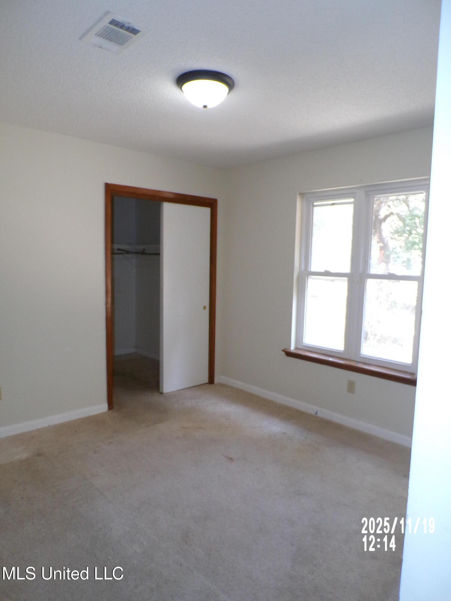 487 Silver Ridge Avenue Gulfport, MS 39507 - Photo 9 of 28 100_0052