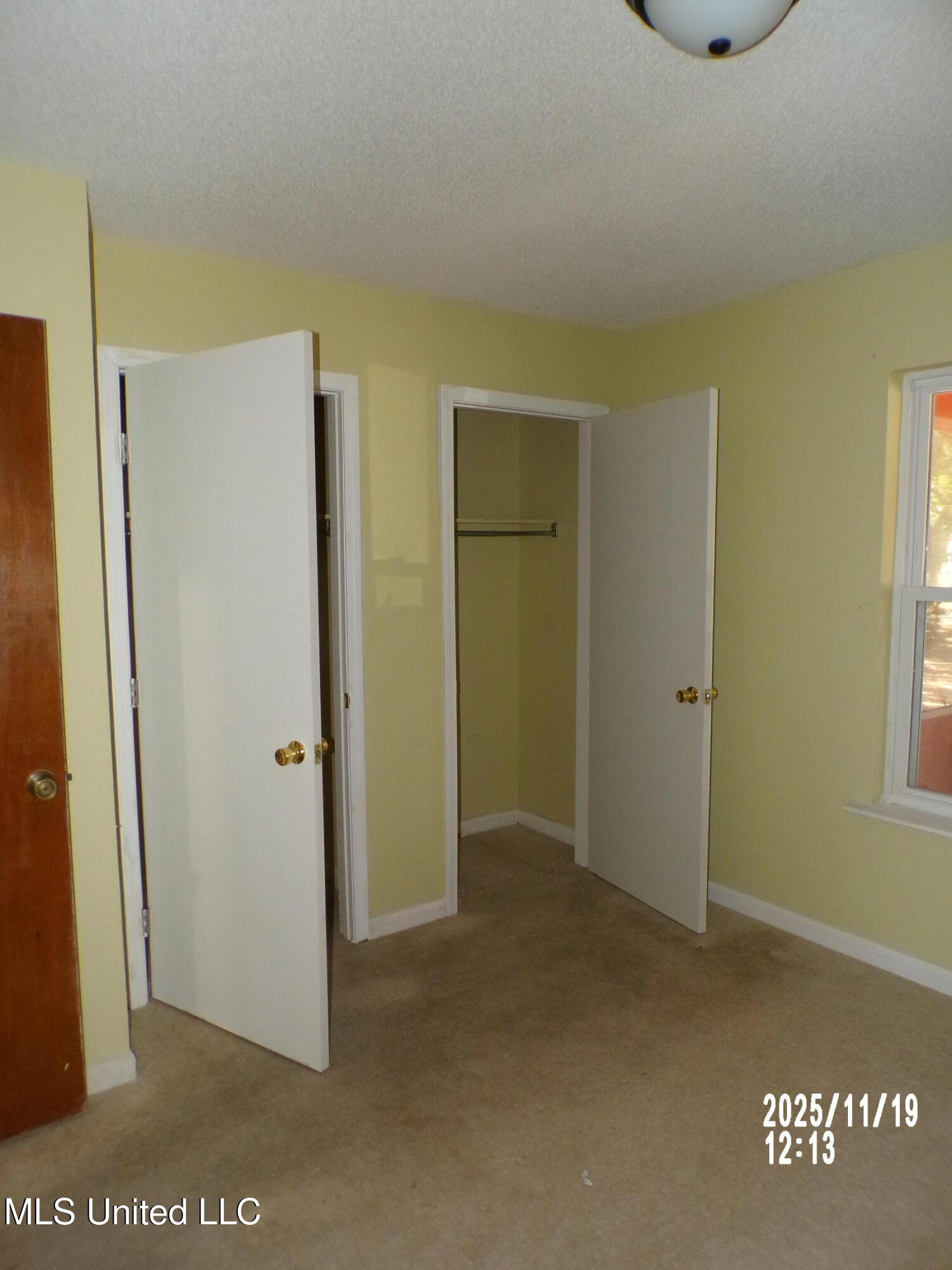 487 Silver Ridge Avenue Gulfport, MS 39507 - Photo 10 of 28 100_0050