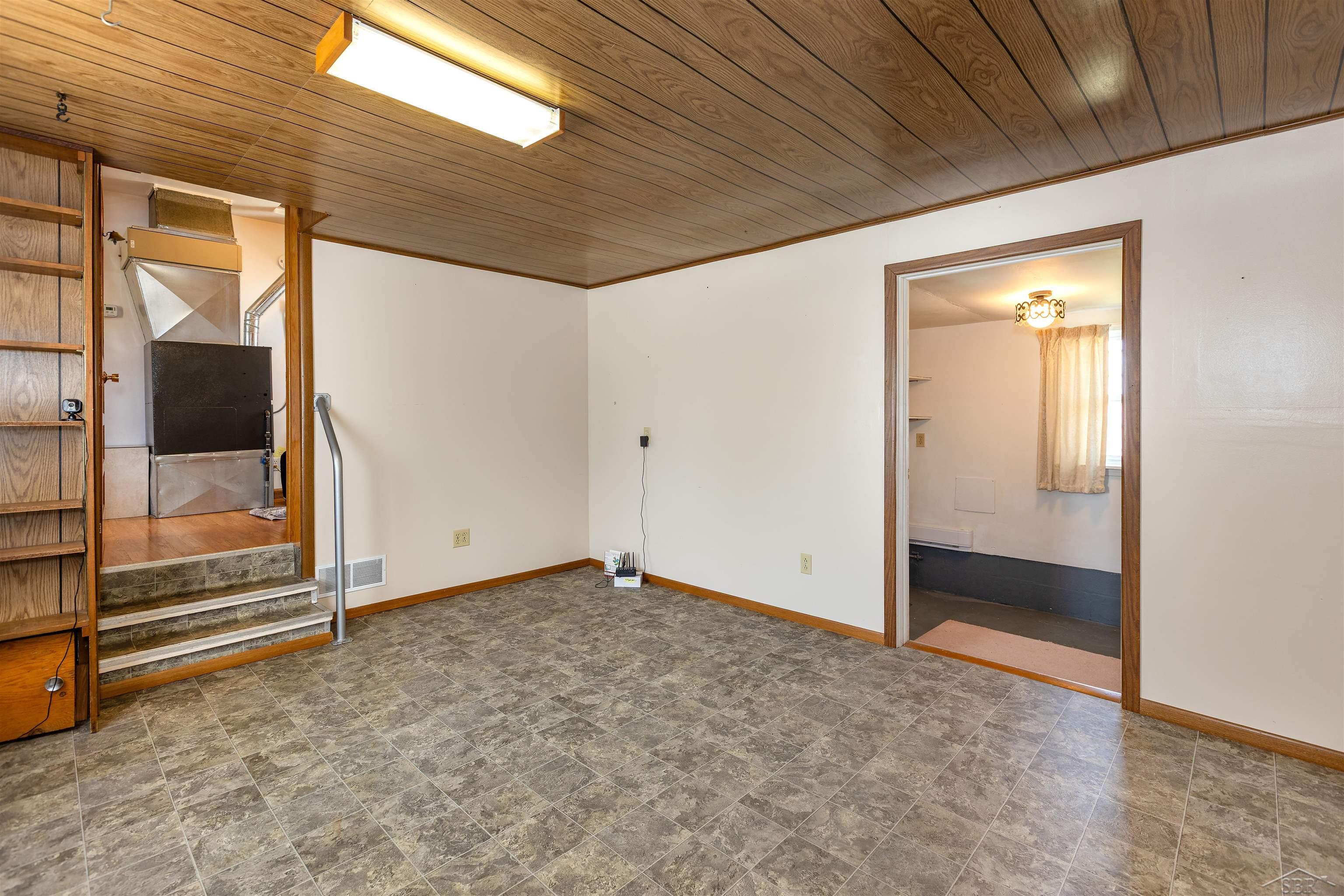 1530 West Beaver Road Auburn, MI 48611 - Photo 19 of 37