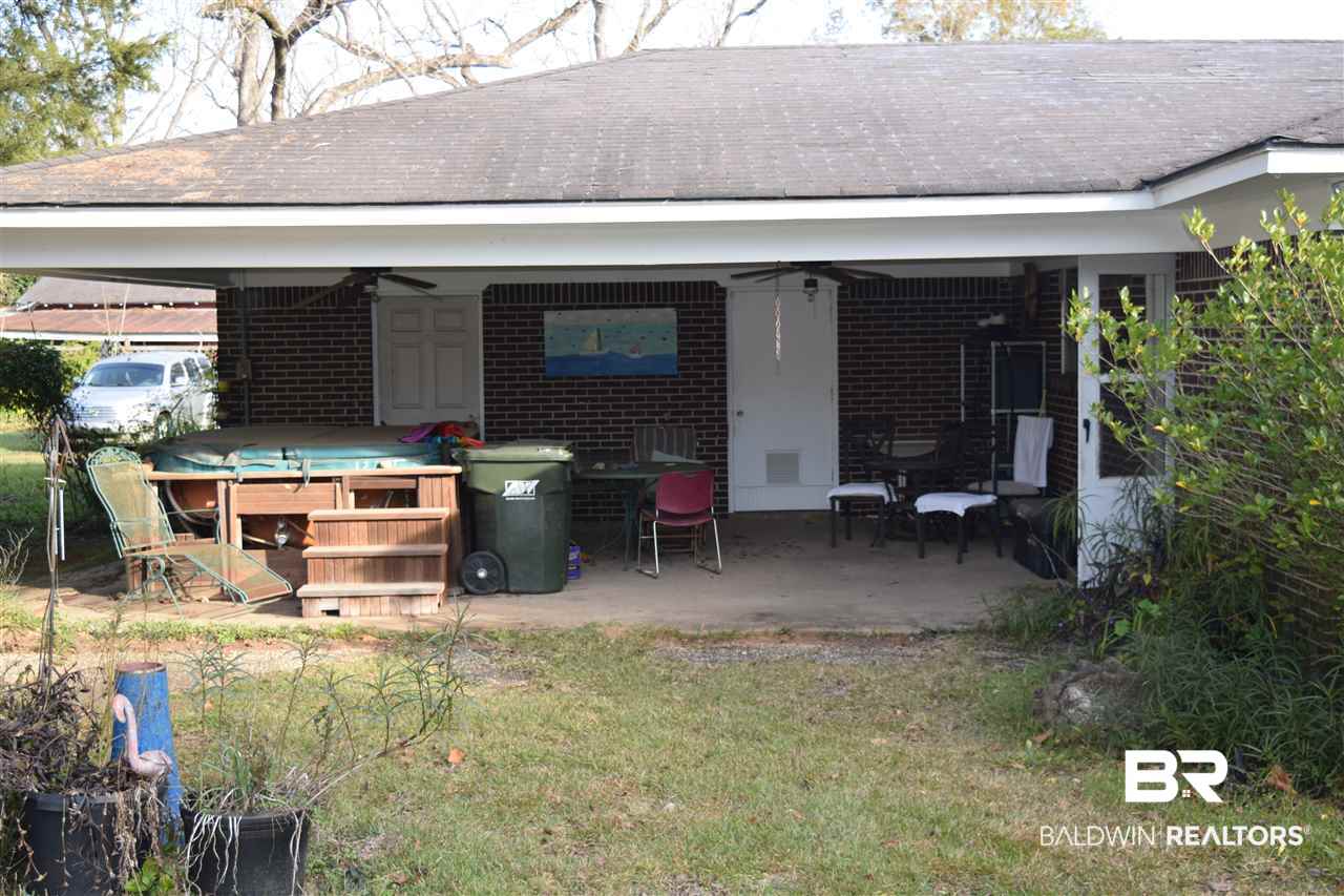 467 Aldock Road Eight Mile, AL 36613 - Photo 11 of 14