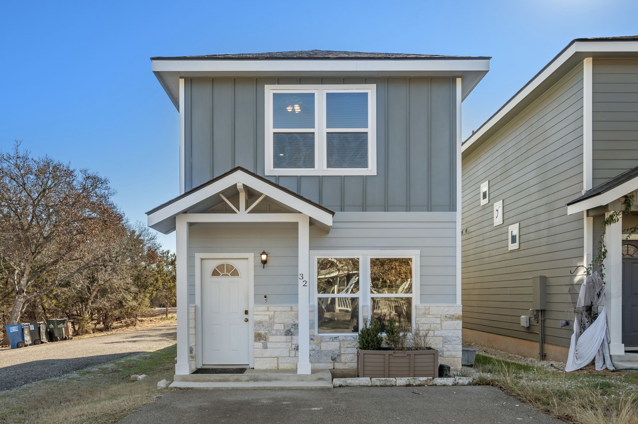 32 Deer Ridge Road Wimberley, TX 78676 - Photo 1 of 1 Gallery Image 1