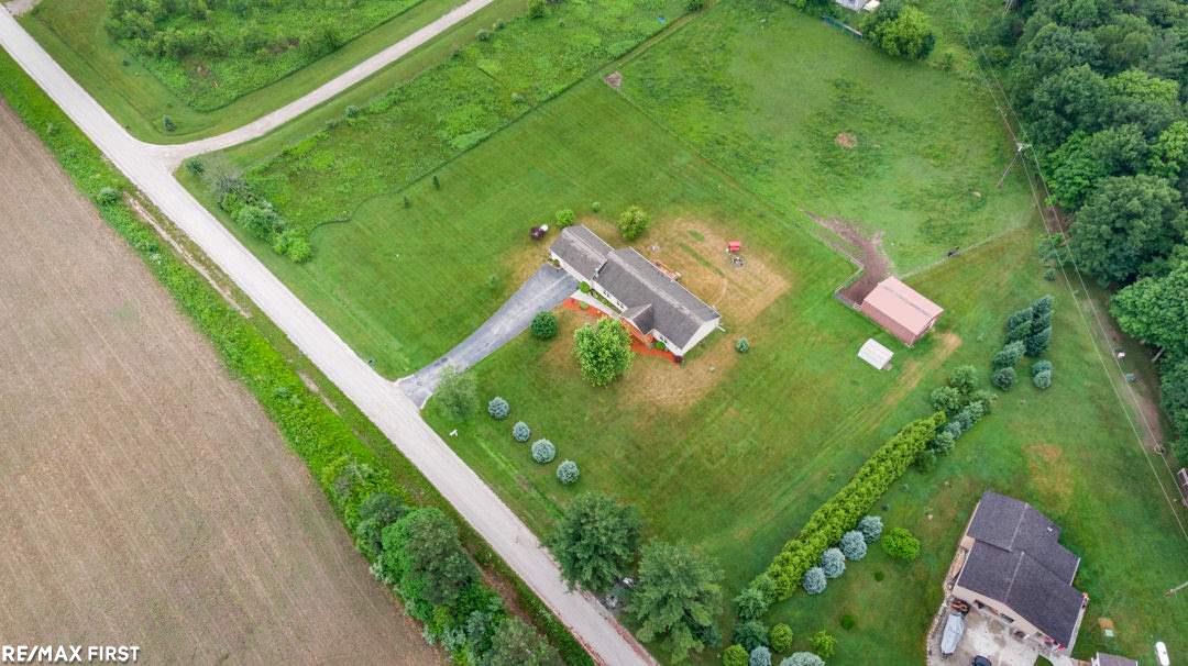 4671 Cribbins Road Avoca, MI 48006 - Photo 74 of 79 31351202-77.JPG