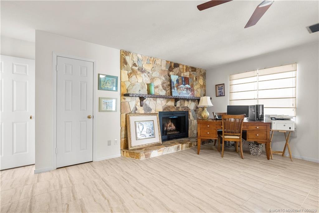 104 North Sewalls Point Road Sewall's Point, FL 34996 - Photo 28 of 48 Gallery Image 28