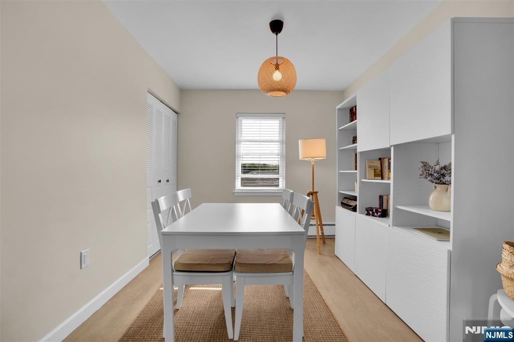 1152 Valley Road, Unit 2B Wayne, NJ 07470 - Photo 9 of 16