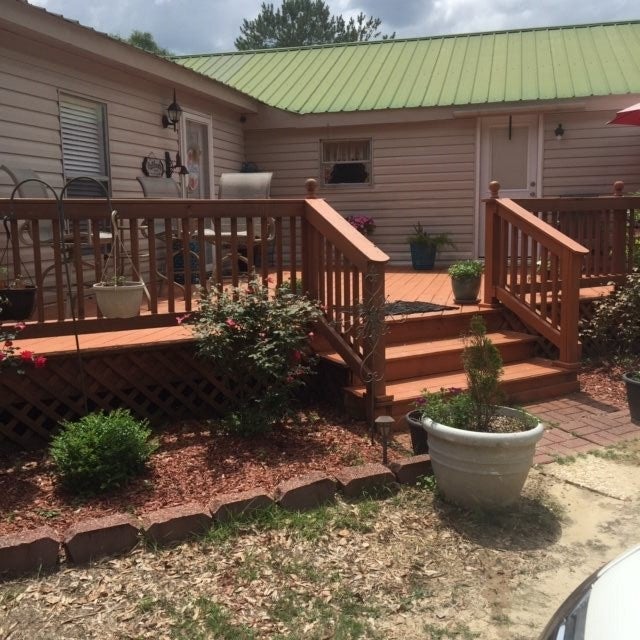 21474 Plywood Mill Road Andalusia, AL 36421 - Photo 40 of 43 Gallery Image 40
