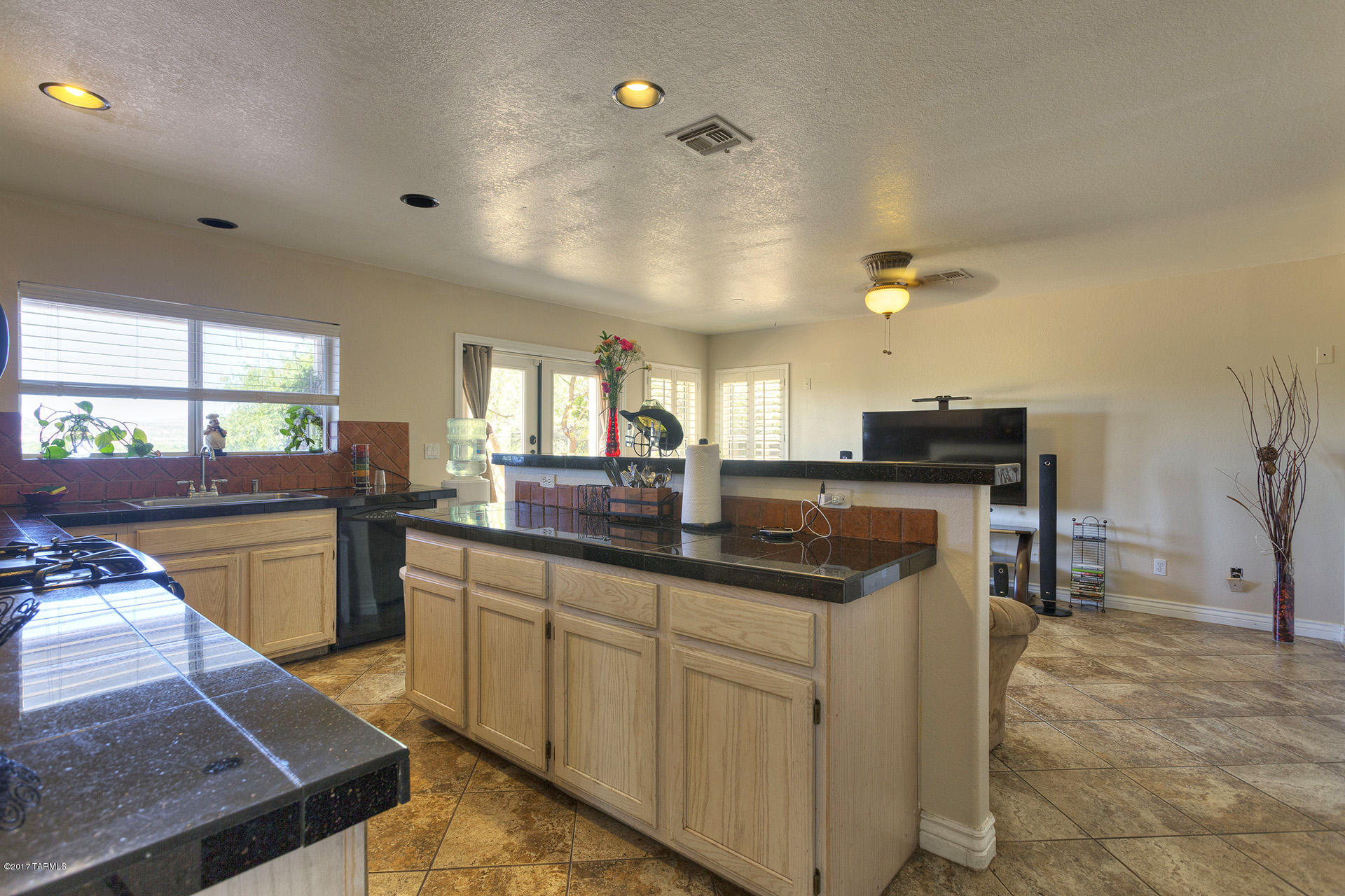 424 Cancun Court Rio Rico, AZ 85648 - Photo 5 of 25