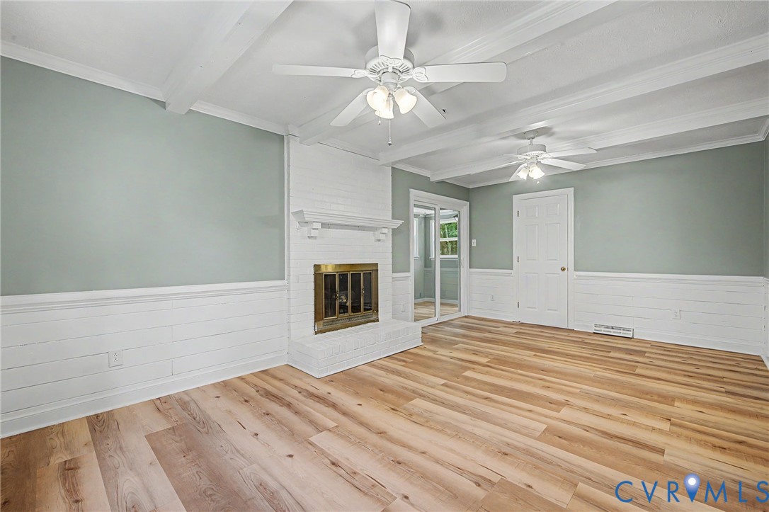 6625 Hines Road Henrico, VA 23231 - Photo 8 of 27