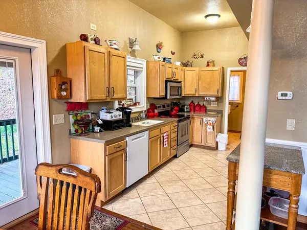 $389,900 | 157 Frontier Drive, Hayesville, NC 28904