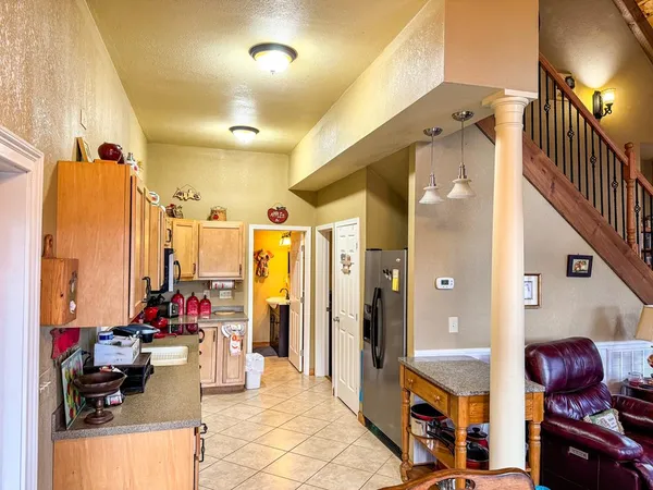 $389,900 | 157 Frontier Drive, Hayesville, NC 28904