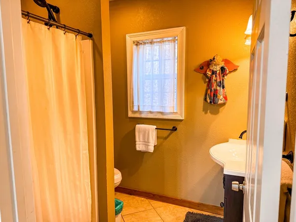 $389,900 | 157 Frontier Drive, Hayesville, NC 28904