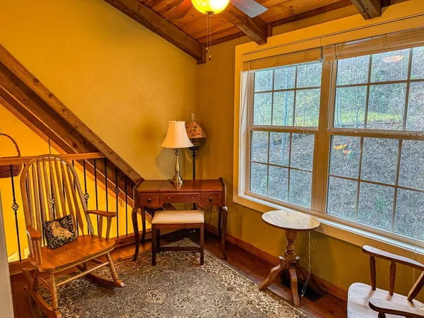 $389,900 | 157 Frontier Drive, Hayesville, NC 28904