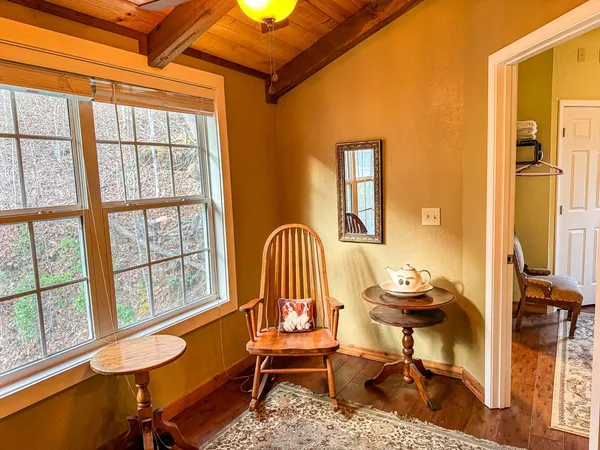 $389,900 | 157 Frontier Drive, Hayesville, NC 28904