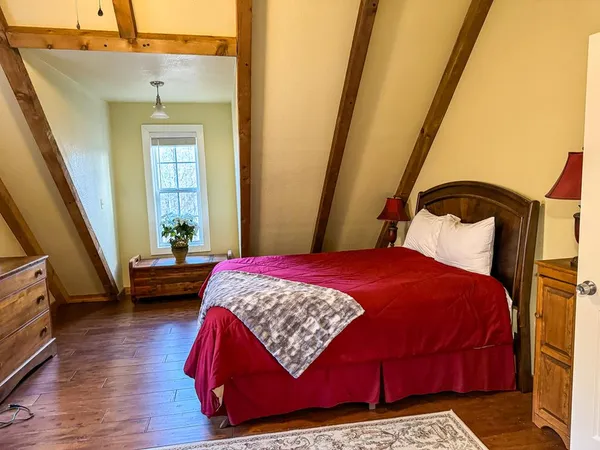 $389,900 | 157 Frontier Drive, Hayesville, NC 28904