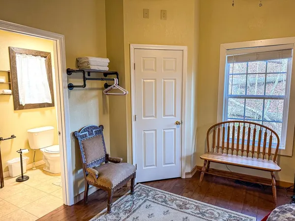 $389,900 | 157 Frontier Drive, Hayesville, NC 28904