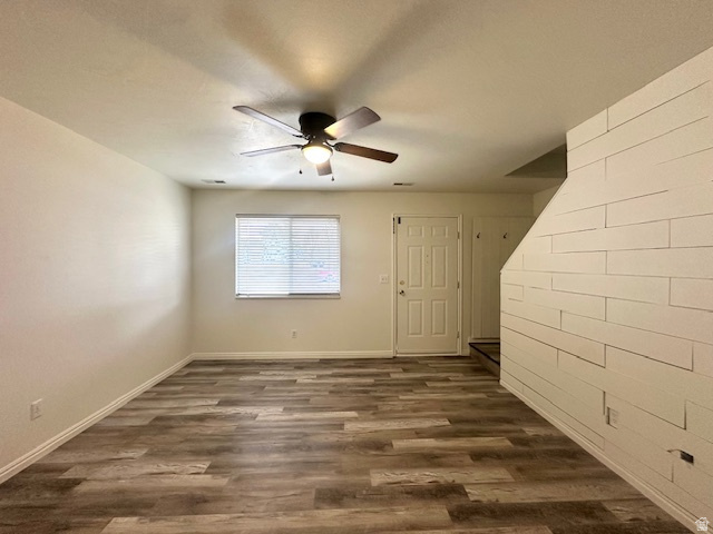 420 West 2000 South, Unit 11 Perry, UT 84302 - Photo 7 of 14