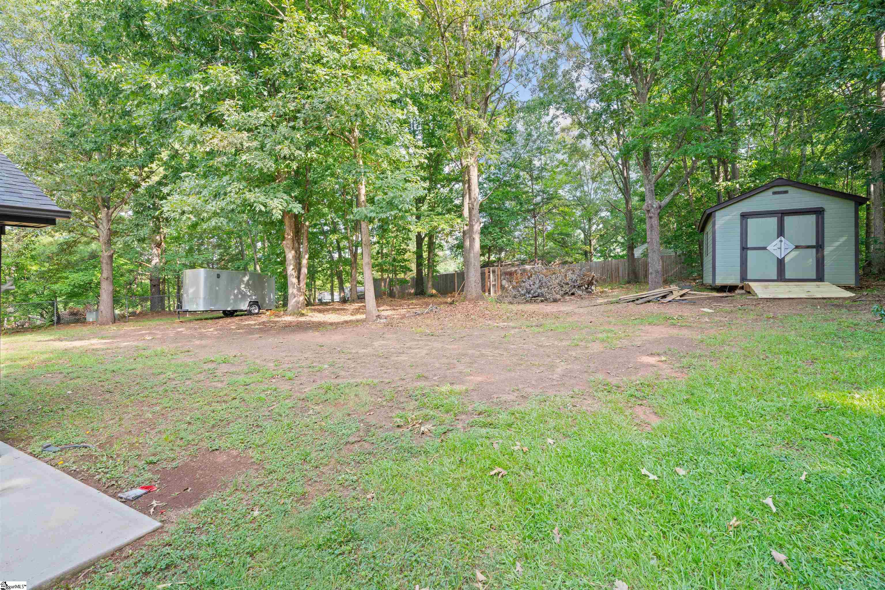 459 Becky Gibson Road Lyman, SC 29365 - Photo 28 of 37