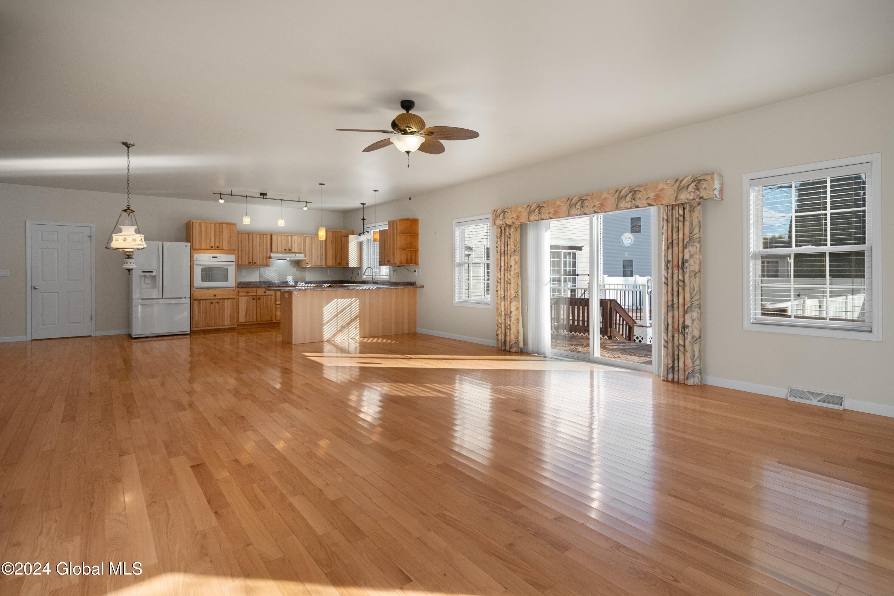 2 Mapleline Road Ballston Lake, NY 12019 - Photo 13 of 40 Interior 10
