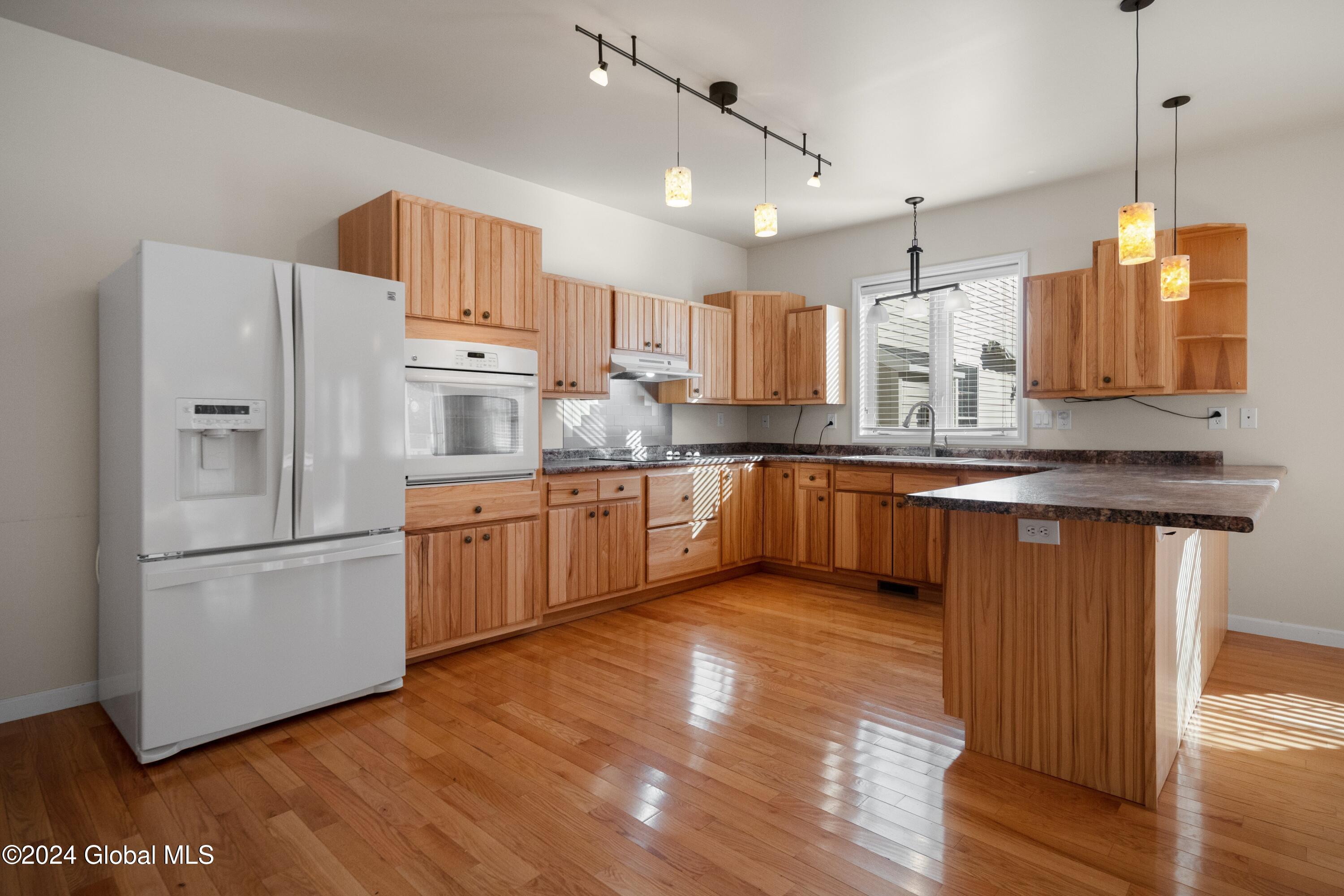 2 Mapleline Road Ballston Lake, NY 12019 - Photo 14 of 40 Interior 11