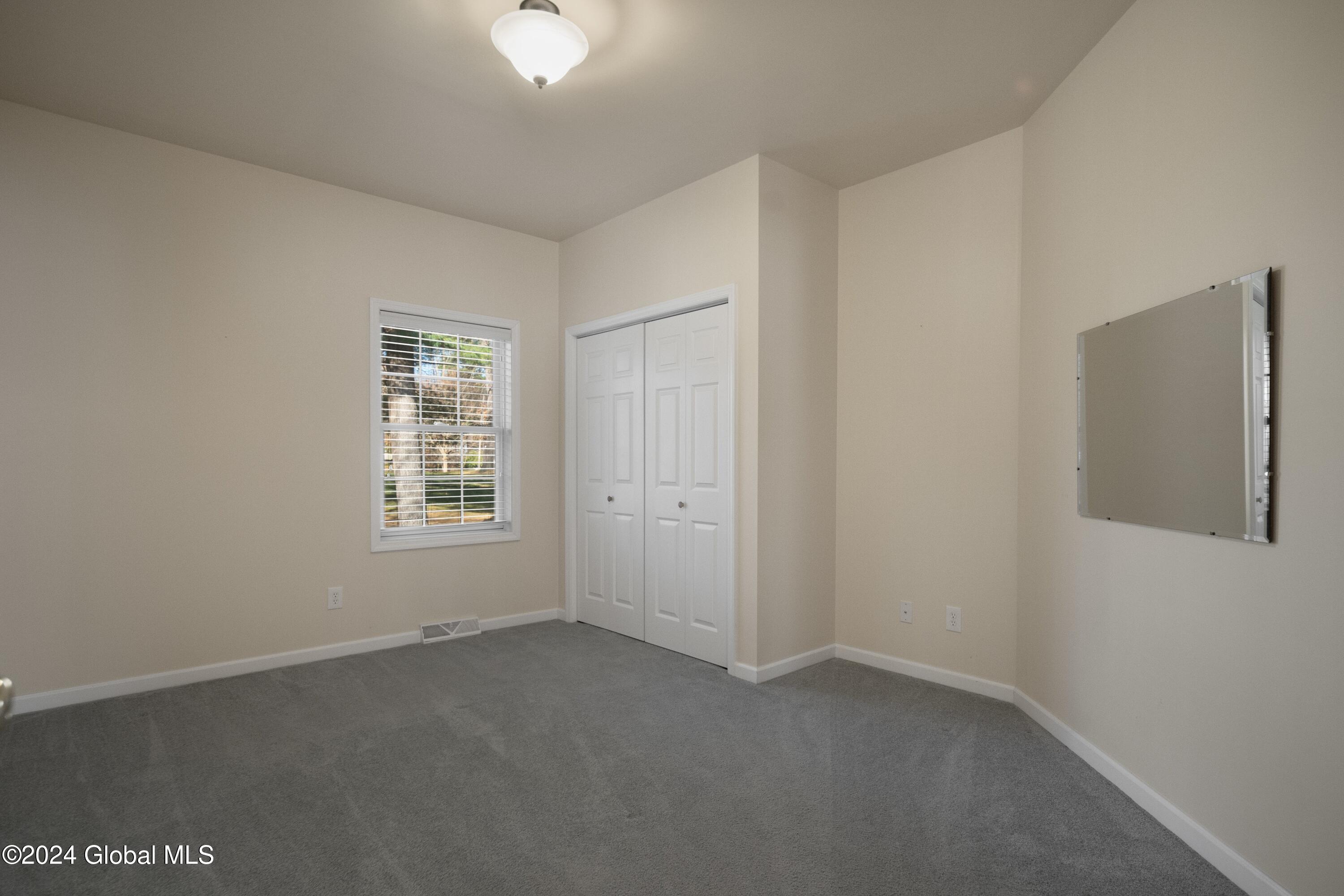 2 Mapleline Road Ballston Lake, NY 12019 - Photo 15 of 40 Interior 12