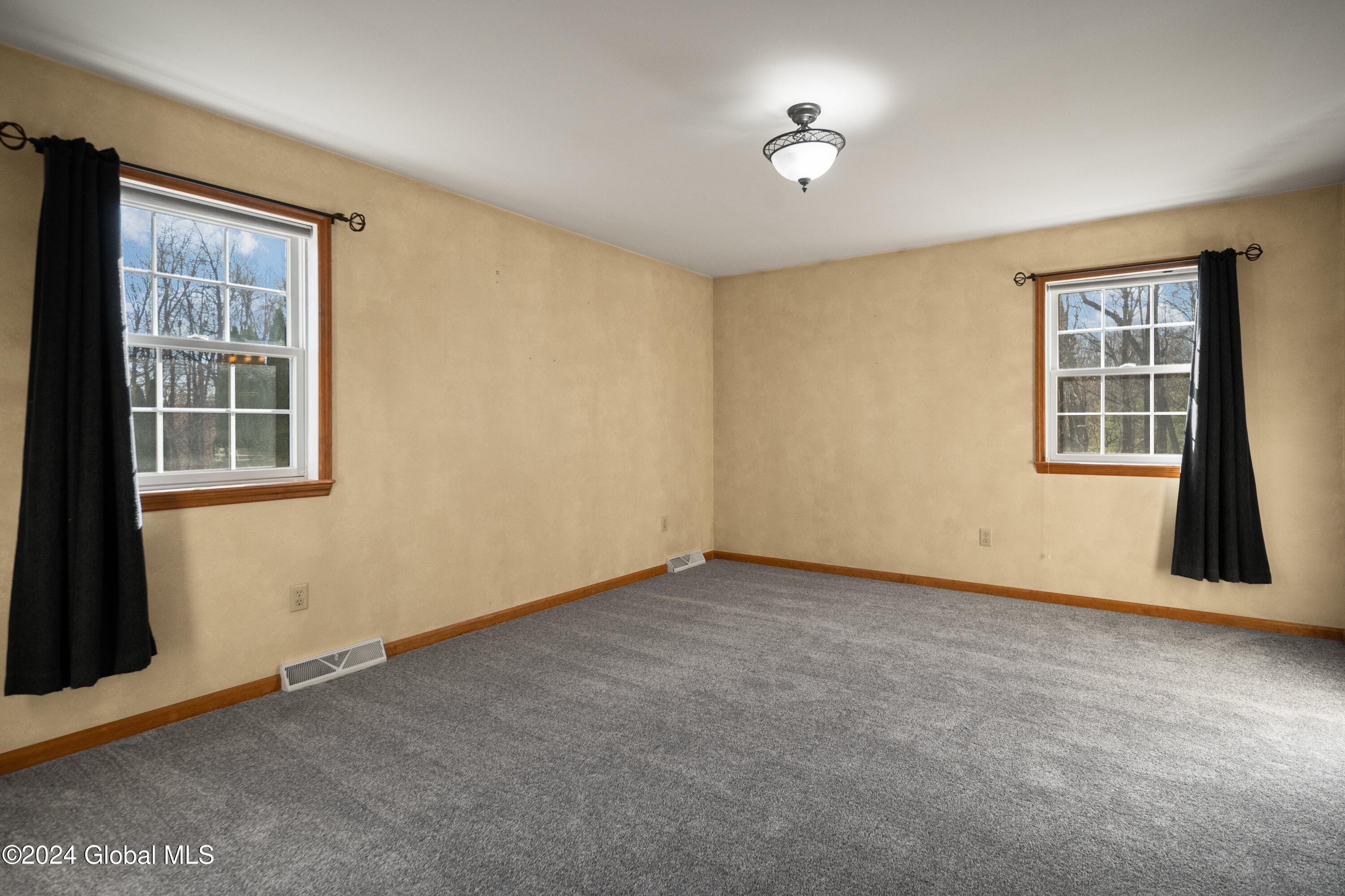 2 Mapleline Road Ballston Lake, NY 12019 - Photo 22 of 40 Interior 18