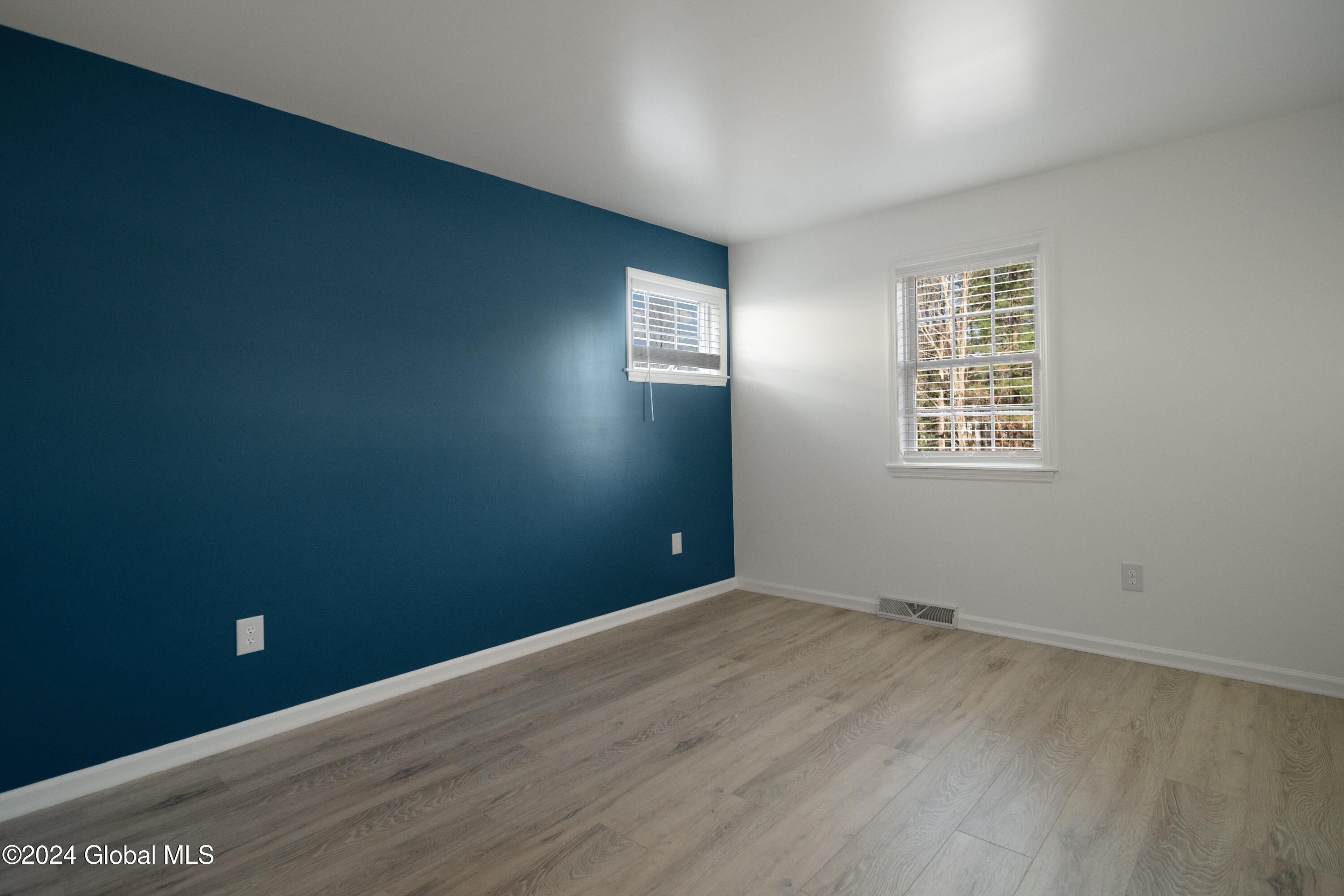 2 Mapleline Road Ballston Lake, NY 12019 - Photo 27 of 40 Interior 23