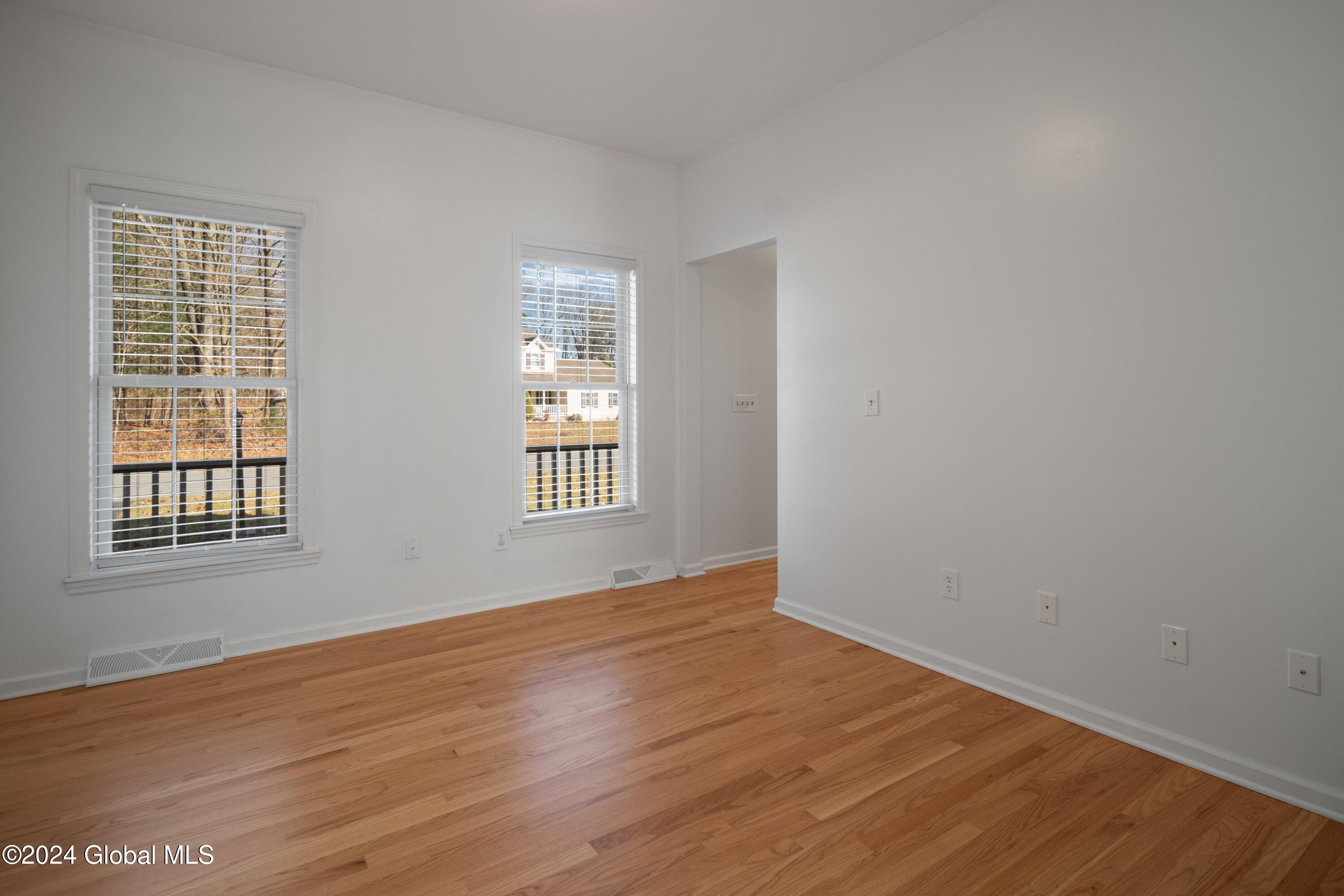 2 Mapleline Road Ballston Lake, NY 12019 - Photo 4 of 40 Interior 02
