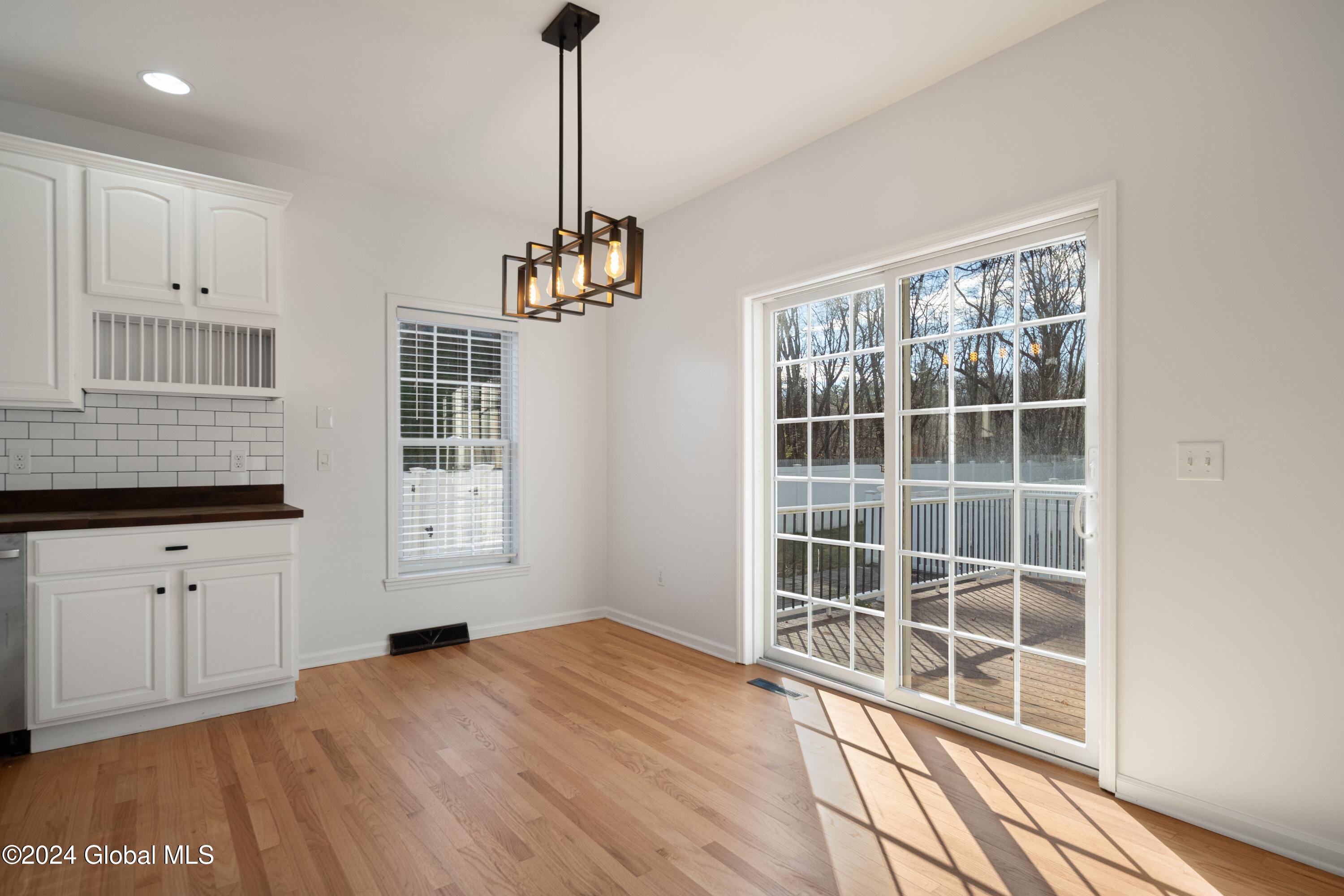 2 Mapleline Road Ballston Lake, NY 12019 - Photo 6 of 40 Interior 04