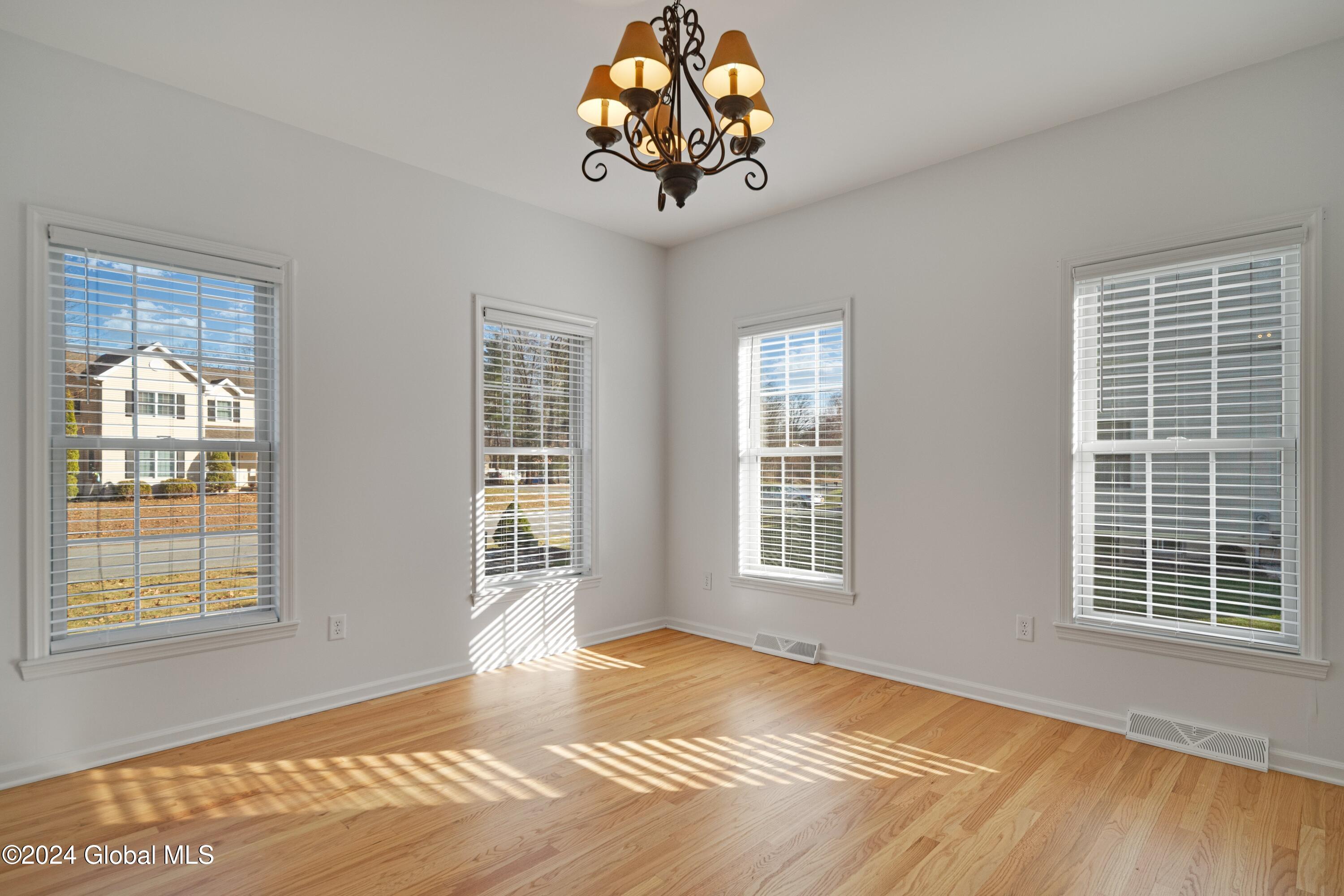 2 Mapleline Road Ballston Lake, NY 12019 - Photo 9 of 40 Interior 07
