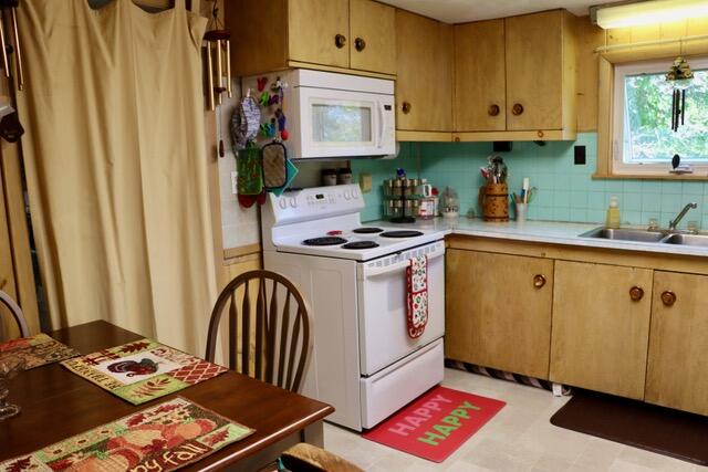 7 Leeman Road Orrs Island, ME 04066 - Photo 30 of 50 IMG_6458