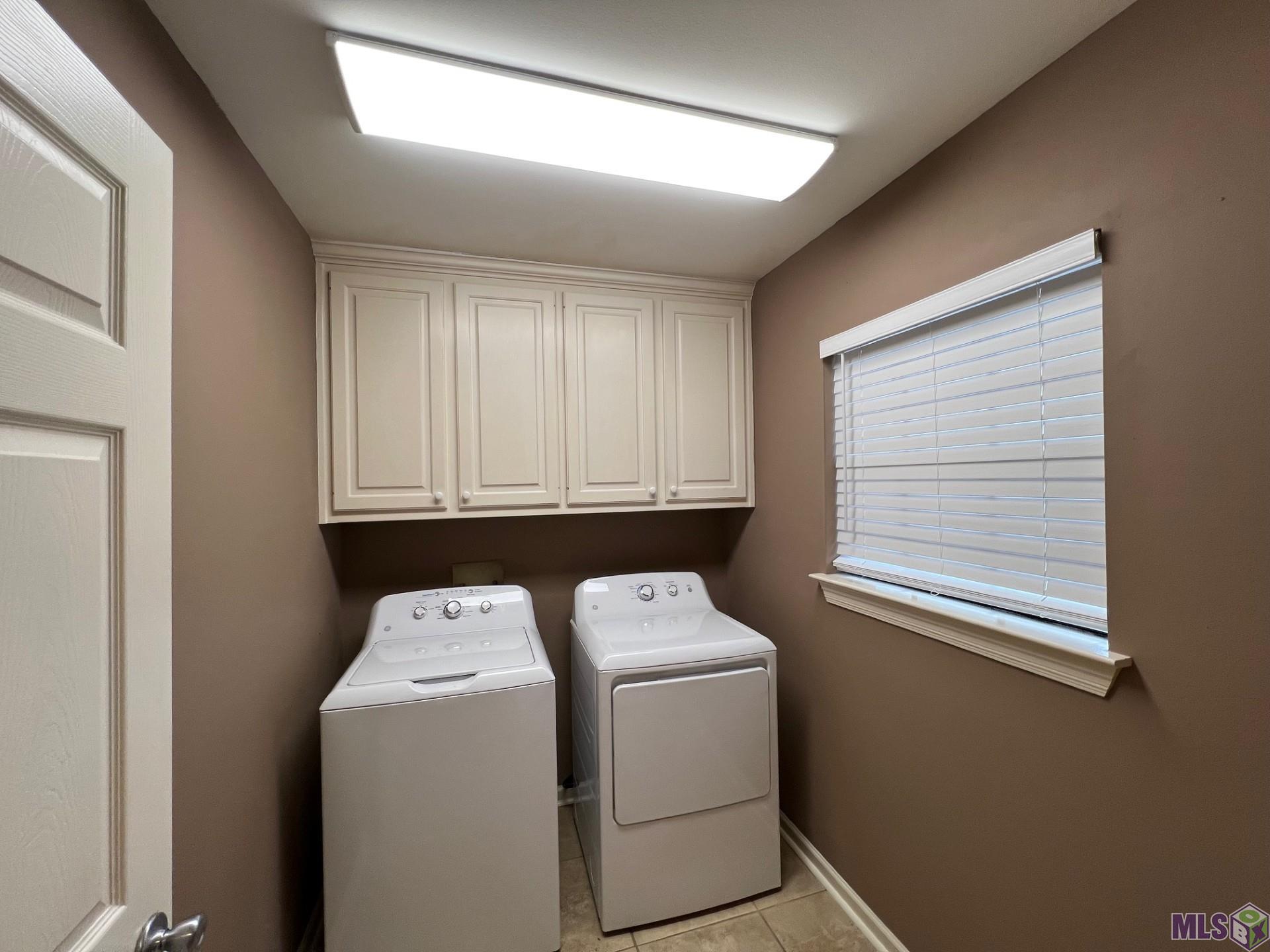 9250 Lockhart Road Denham Springs, LA 70726 - Photo 12 of 13
