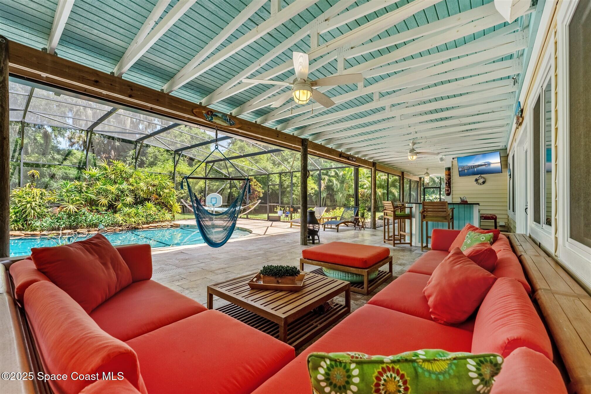 54 Ridge Court Rockledge, FL 32955 - Photo 56 of 103 71-print-DSC00701-HDR