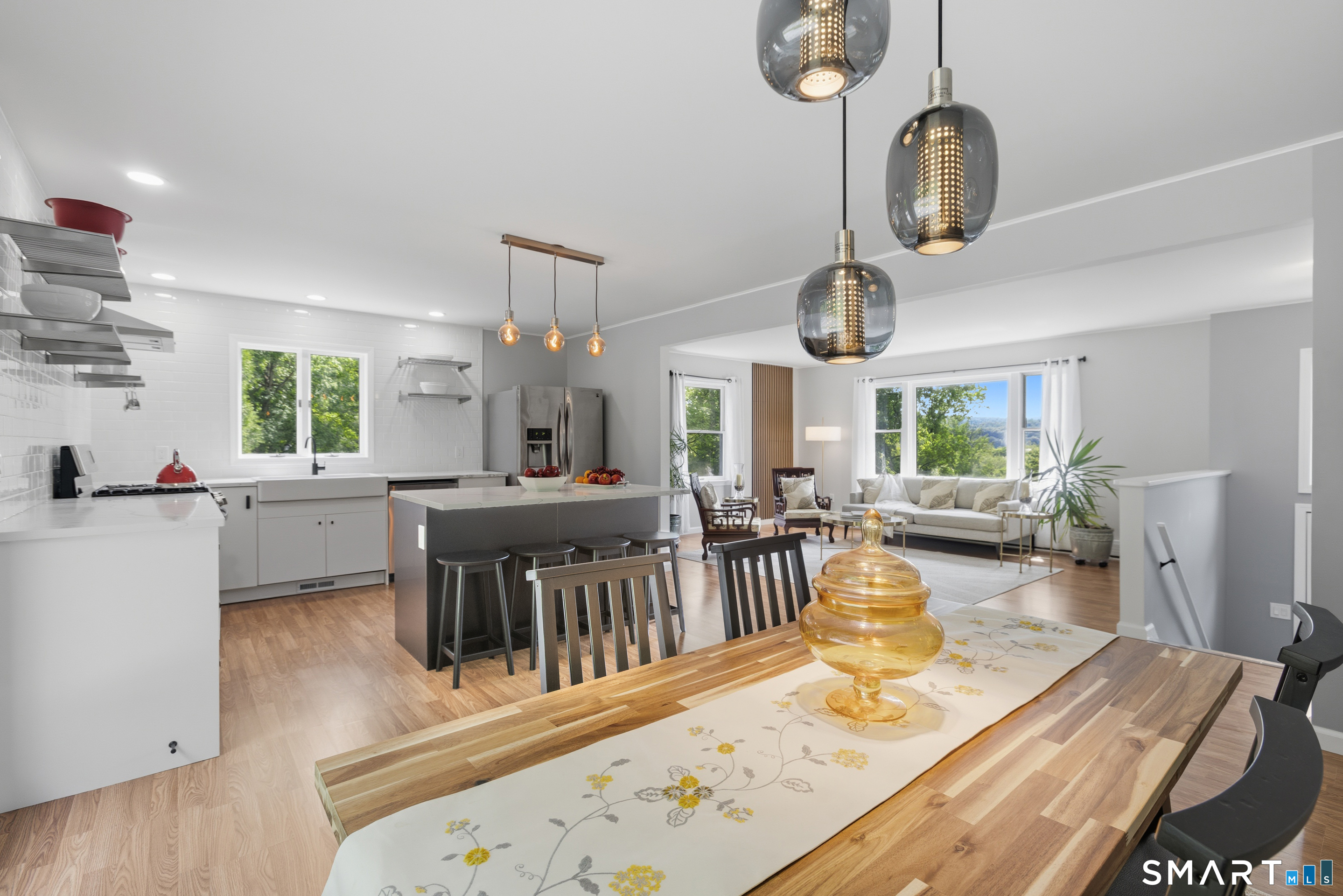 15 Morey Road New Milford, CT 06776 - Photo 12 of 39