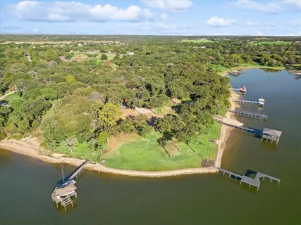 $1,350,000 | 12420 Lake Forest Drive, Azle, TX 76020