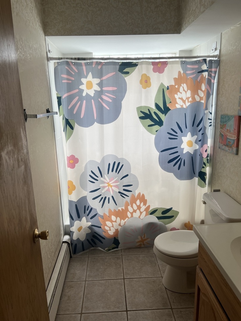8739 South Roberts Road, Unit 2 Hickory Hills, IL 60457 - Photo 9 of 14
