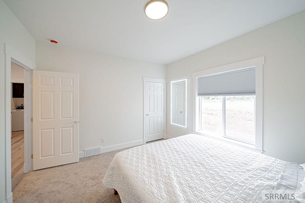 3811 228 North Rigby, ID 83442 - Photo 46 of 70