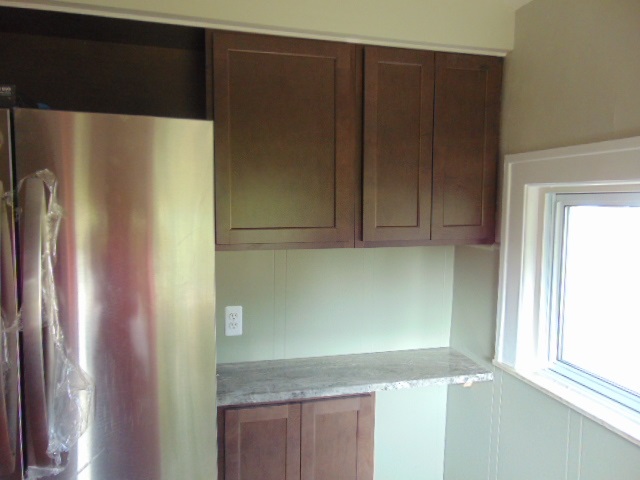 22151 15 Mile Road Clinton Township, MI 48035 - Photo 17 of 37