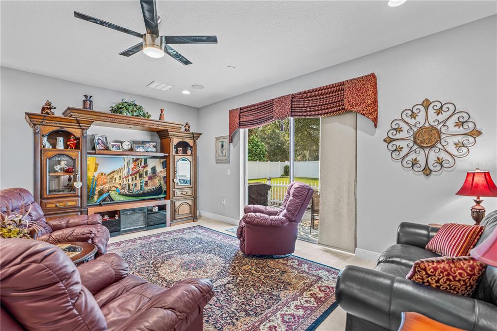600 Sugar Ridge Drive DeLand, FL 32720 - Photo 16 of 46 Gallery Image 16