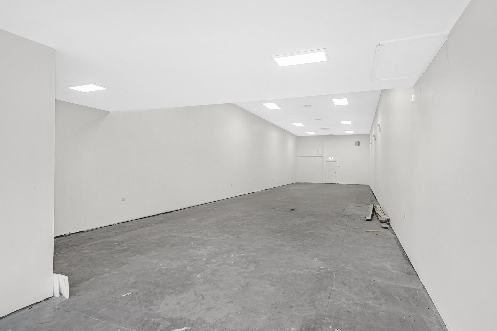 2915 West Cermak Road Chicago, IL 60623 - Photo 8 of 19 Gallery Image 8
