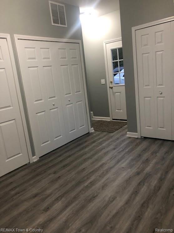 1043 West Dodge Road Mount Morris, MI 48458 - Photo 18 of 22 IMG_3095.JPG