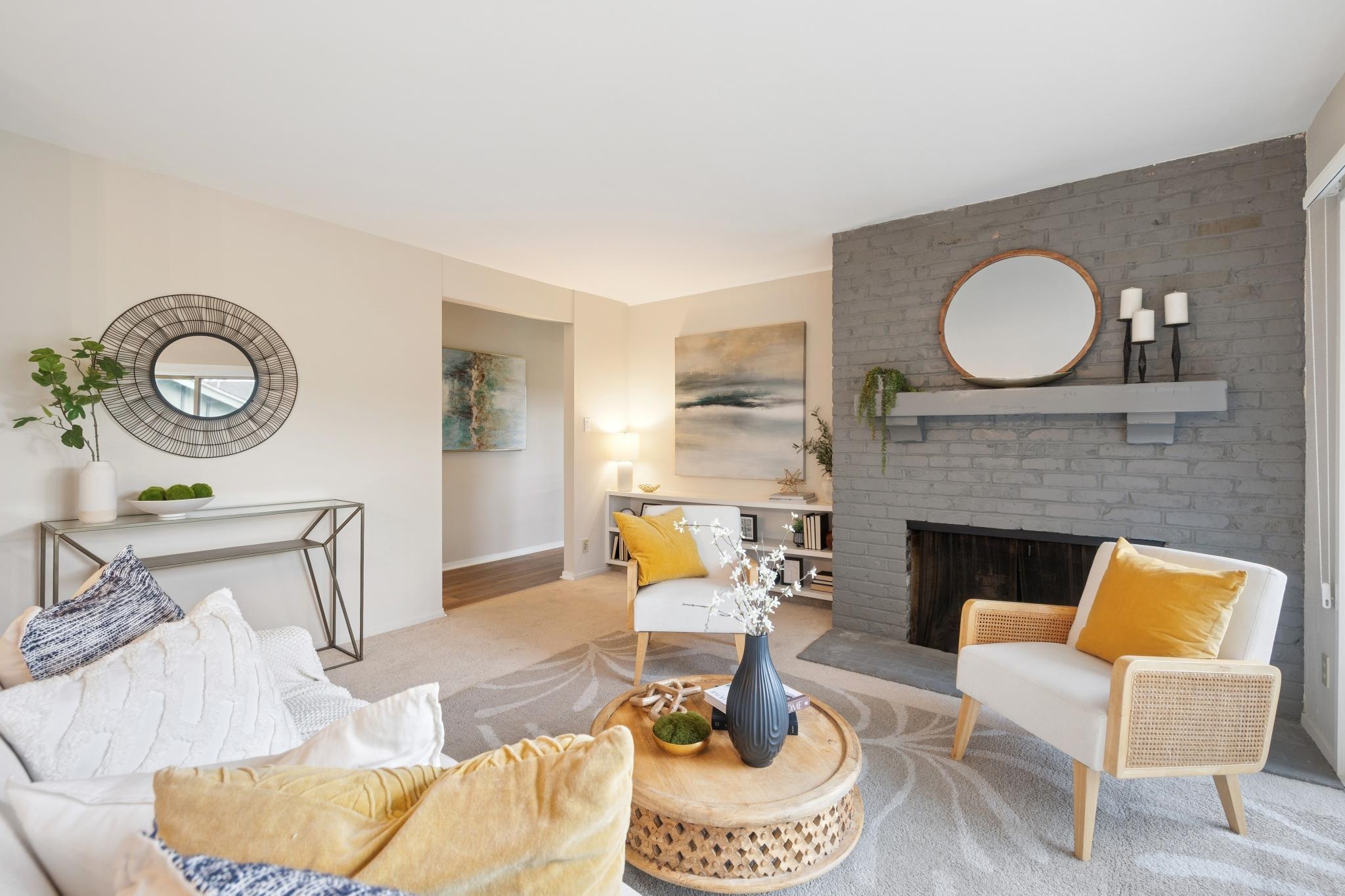 1500 Alameda Avenue, Unit G Alameda, CA 94501 - Photo 1 of 22